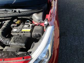 Hyundai I-20 1.0 T-GDI Comfort picture 21