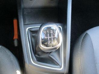 Hyundai I-20 1.0 T-GDI Comfort picture 32