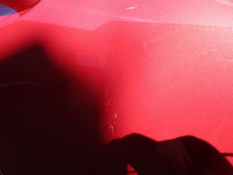 Hyundai I-20 1.0 T-GDI Comfort picture 26