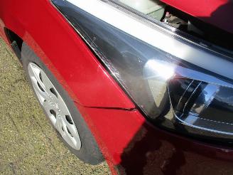 Hyundai I-20 1.0 T-GDI Comfort picture 11