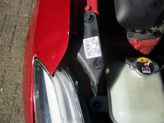 Hyundai I-20 1.0 T-GDI Comfort picture 18