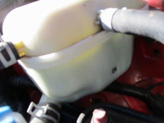 Hyundai I-20 1.0 T-GDI Comfort picture 19