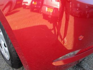 Hyundai I-20 1.0 T-GDI Comfort picture 23