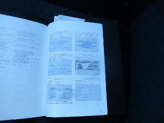 Toyota Urban Cruiser 1.3 VVT-i Dynamic picture 27