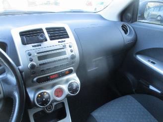 Toyota Urban Cruiser 1.3 VVT-i Dynamic picture 25