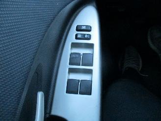 Toyota Urban Cruiser 1.3 VVT-i Dynamic picture 21