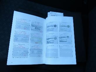 Toyota Urban Cruiser 1.3 VVT-i Dynamic picture 28