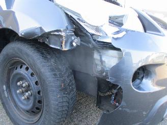 Toyota Urban Cruiser 1.3 VVT-i Dynamic picture 13