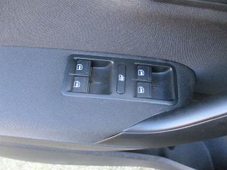 Volkswagen Polo 1.2-12V Trendline picture 24