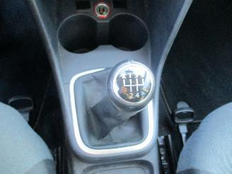 Volkswagen Polo 1.2-12V Trendline picture 22