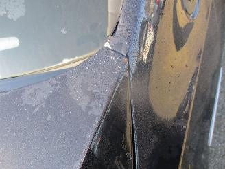 Volkswagen Golf 1.6 TDI Business Edition R REST BPM €400,-!!! picture 14