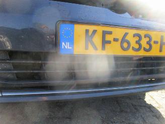 Volkswagen Golf 1.6 TDI Business Edition R REST BPM €400,-!!! picture 17