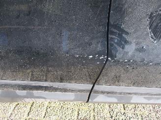 Mercedes GLA 250 4MATIC AMG Line picture 25