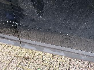 Mercedes GLA 250 4MATIC AMG Line picture 29