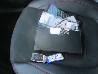 Mercedes GLA 250 4MATIC AMG Line picture 46