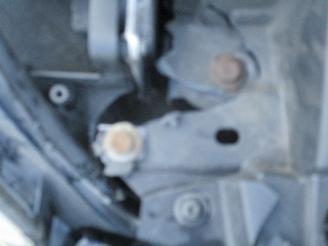 Peugeot 308 1.6 BlueHDi BL. Pre. REST BPM € 300,-!!! picture 16