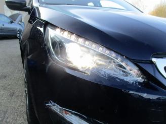Peugeot 308 1.6 BlueHDi BL. Pre. REST BPM € 300,-!!! picture 12
