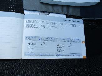 Peugeot 308 1.6 BlueHDi BL. Pre. REST BPM € 300,-!!! picture 33