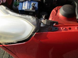 Suzuki Alto 1.0 Base picture 11