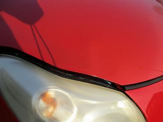 Suzuki Alto 1.0 Base picture 33