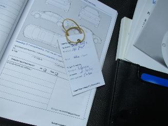 Volkswagen Up! 1.0 move up! BlueM. picture 40