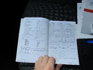 Volkswagen Up! 1.0 move up! BlueM. picture 29