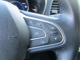 Renault Mégane 1.2 TCe Limited  REST BPM €1200,-!!! picture 34