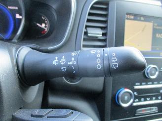 Renault Mégane 1.2 TCe Limited  REST BPM €1200,-!!! picture 37