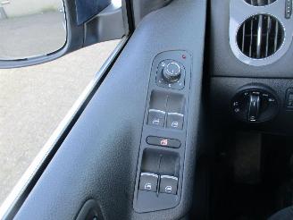 Volkswagen Tiguan 2.0 TSI R-Line Sport&St.4M REST BPM €800,-!!! picture 36