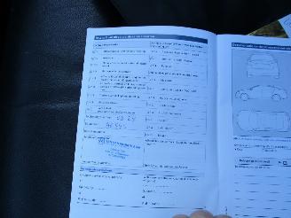 Volkswagen Tiguan 2.0 TSI R-Line Sport&St.4M REST BPM €800,-!!! picture 40