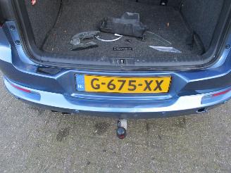 Volkswagen Tiguan 2.0 TSI R-Line Sport&St.4M REST BPM €800,-!!! picture 19