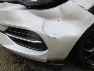 Opel Astra 1.2 Business Edition REST BPM €300,-!!! picture 10