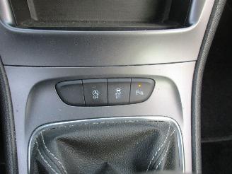 Opel Astra 1.2 Business Edition REST BPM €300,-!!! picture 25