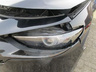 Mazda 3 2.0 SA-G Comf. Bose picture 12