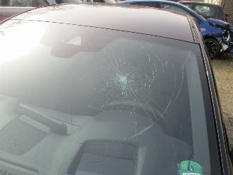 Mazda 3 2.0 SA-G Comf. Bose picture 13