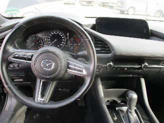 Mazda 3 2.0 SA-G Comf. Bose picture 21