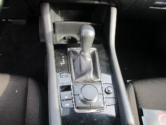 Mazda 3 2.0 SA-G Comf. Bose picture 22