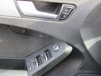 Audi A4 Avant 2.0 TDI Pro Line S REST BPM €300,-!!! picture 22