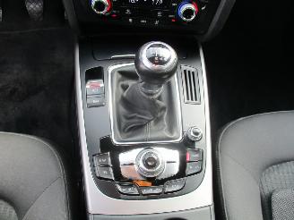 Audi A4 Avant 2.0 TDI Pro Line S REST BPM €300,-!!! picture 18