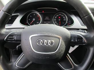 Audi A4 Avant 2.0 TDI Pro Line S REST BPM €300,-!!! picture 19