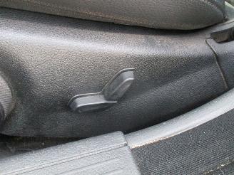 Mercedes C-klasse 220 CDI BnsCl. Avg. picture 26