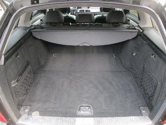 Mercedes C-klasse 220 CDI BnsCl. Avg. picture 28