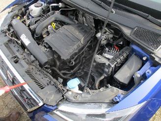 Seat Ibiza 1.0 TSI FR Bns Int. picture 20