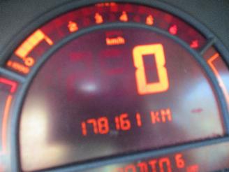 Renault Modus 1.6-16V Tech Road picture 22