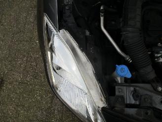 Suzuki Swift 1.2 Comfort picture 22