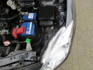 Suzuki Swift 1.2 Comfort picture 21