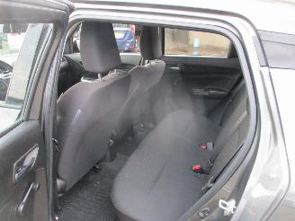 Suzuki Swift 1.2 Comfort picture 40