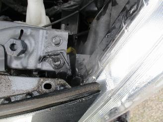 Suzuki Swift 1.2 Comfort picture 20