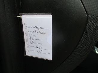 Renault Captur 0.9 TCe Dynamique REST BPM €450,-!!! picture 38