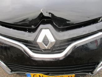 Renault Captur 0.9 TCe Dynamique REST BPM €450,-!!! picture 14